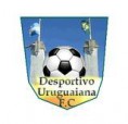 /album/alguns-escudos/desportivo-uruguaiana-jpg/